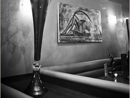 Foto: La Piazza