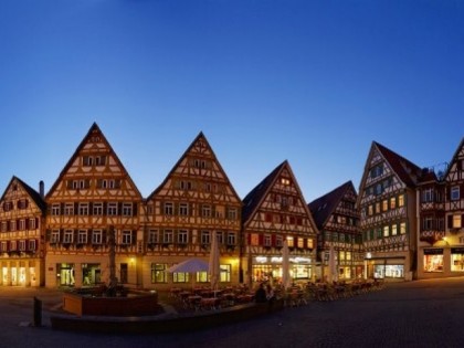 Foto: La Piazza